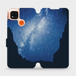 Hülle für Xiaomi Redmi 9C - Farbe M146P