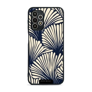 Hülle Glossy Case für Samsung Galaxy A13 4G - Farbe GA41G