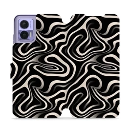 Phone Case Motorola Edge 30 Neo - Design VA63S