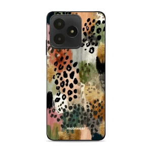 Phone Glossy Case Realme Note 50 - Design G167G