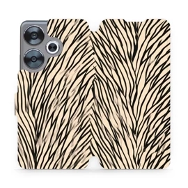 Etui do Xiaomi POCO F6 - wzór VA52S