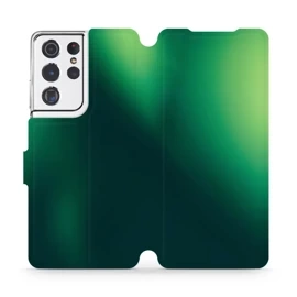 Phone Case Samsung Galaxy S21 Ultra - Design VP61S