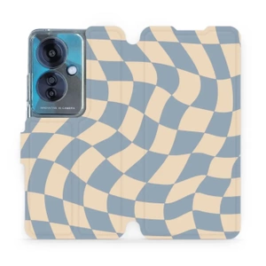 Phone Case OPPO Reno 11F - Design VA59S