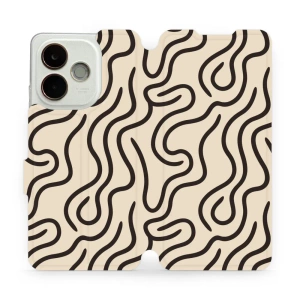 Phone Case OPPO A5 Pro 5G - Design VA60S