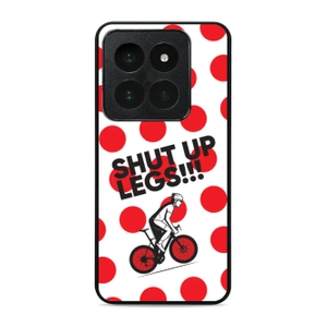 Hülle Glossy Case für Xiaomi 14 Pro - Farbe GD08G