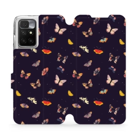 Phone Case Xiaomi Redmi 10 - Design VP78S