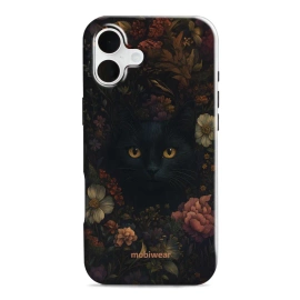 Case Elite Pro for Apple iPhone 16 Plus - Design E161E