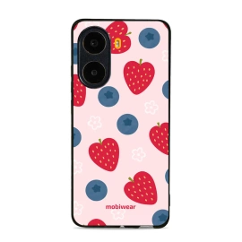 Etui Glossy Case do Xiaomi POCO X7 Pro - wzór GP84G