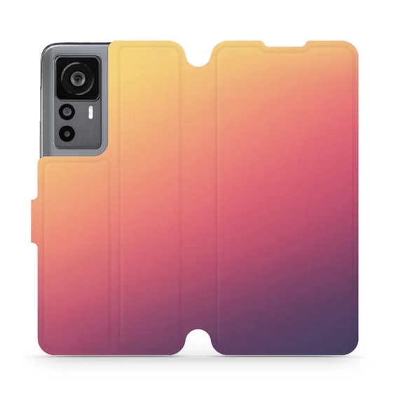 Etui do Xiaomi 12T - wzór VP66S