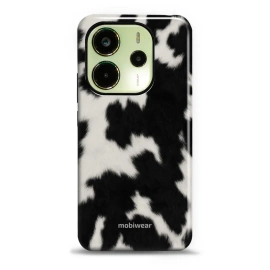 Case Elite Pro for Xiaomi Redmi Note 14 4G - Design E165E