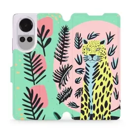 Hülle für OPPO Reno 10 Pro 5G - Farbe VP52S