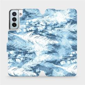 Phone Case Samsung Galaxy S21 Plus - Design M058S