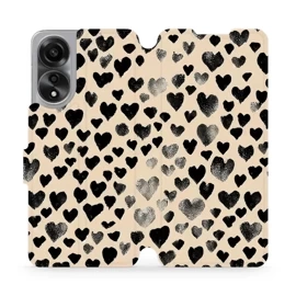 Phone Case OPPO A78 5G - Design VA51S