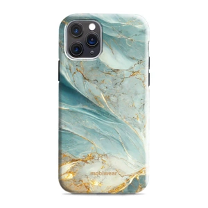 Case Elite Pro for Apple iPhone 11 Pro Max - Design EP34E
