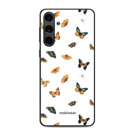 Phone Glossy Case Samsung Galaxy M55 5G - Design GP76G