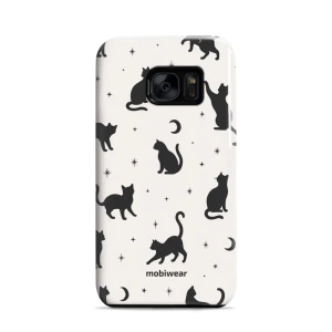 Case Elite Pro for Samsung Galaxy S7 - Design E162E