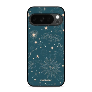 Phone Glossy Case Google Pixel 10 Pro - Design G047G