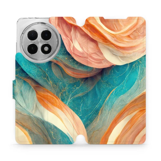 Phone Case OnePlus 13R - Design VP36S