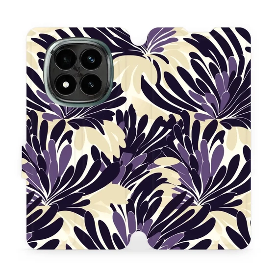 Phone Case Xiaomi Redmi Note 14 Pro Plus 5G - Design VA47S