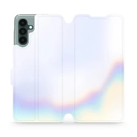 Phone Case Samsung Galaxy A04S - Design VP64S