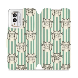 Phone Case Nokia X30 5G - Design VP90S