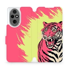 Phone Case Huawei Honor 200 - Design VP51S