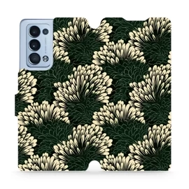 Phone Case Oppo Reno 6 Pro 5G - Design VA45S