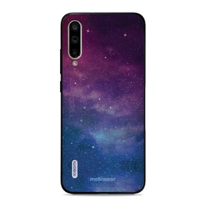 Etui Glossy Case do Xiaomi Mi A3 - wzór G049G