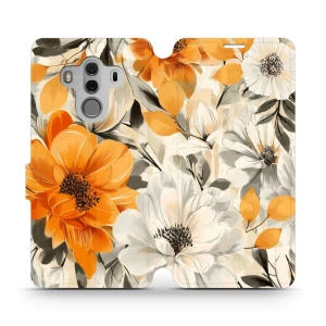 Phone Case Huawei Mate 10 Pro - Design VP75S