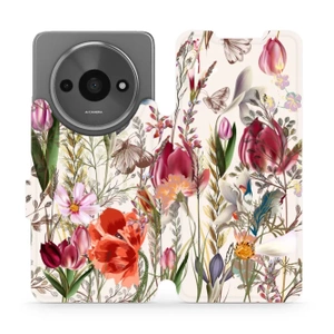 Phone Case Xiaomi Redmi A3 - Design MP01S