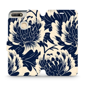 Phone Case Huawei Honor 7A - Design VA40S