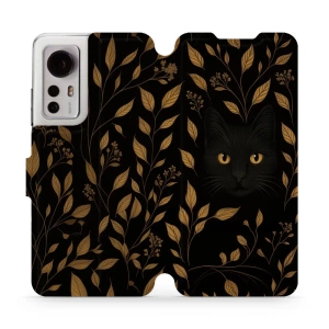 Etui do Xiaomi 12 - wzór V164S