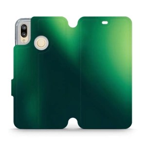 Etui do Huawei P20 Lite - wzór VP61S