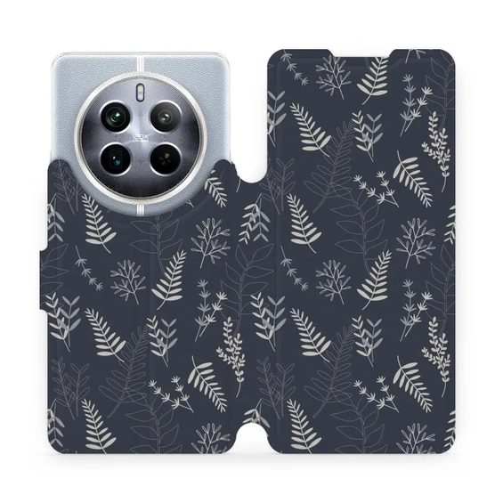 Phone Case Realme 12 Pro 5G - Design VP15S