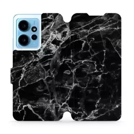 Phone Case Xiaomi Redmi Note 12 4G - Design V056P