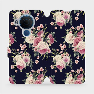 Phone Case Nokia 5.4 - Design V068P