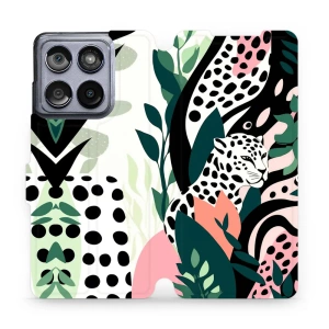 Etui do Motorola Edge 60 Fusion - wzór VP53S