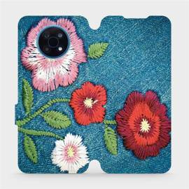 Phone Case Nokia G50 5G - Design MD05P