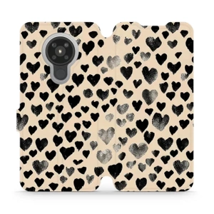Phone Case Nokia 5.3 - Design VA51S