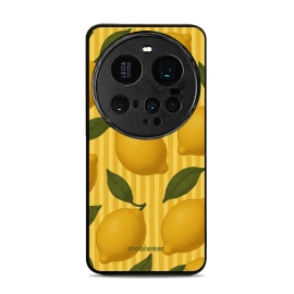 Phone Glossy Case Xiaomi 15 Ultra - Design GP81G