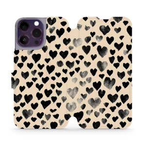 Phone Case Apple iPhone 14 Pro Max - Design VA51S