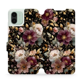 Phone Case Xiaomi Redmi A2 - Design V169S