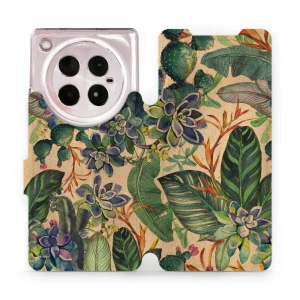 Phone Case Infinix ZERO 40 5G - Design VP05S