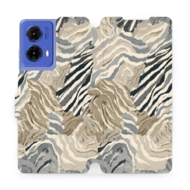 Phone Case Motorola Moto G85 5G - Design V168S