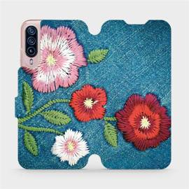 Phone Case HTC Desire 22 Pro - Design MD05P