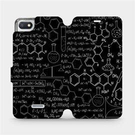 Phone Case Xiaomi Redmi 6A - Design V060P