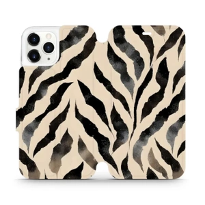 Phone Case Apple iPhone 11 Pro - Design VA53S