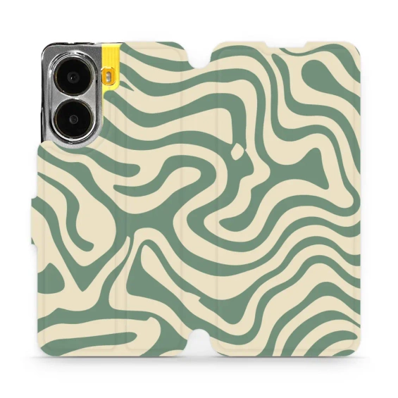 Phone Case Xiaomi POCO X7 Pro - Design VA57S