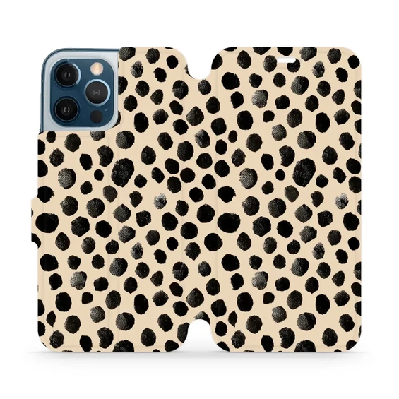 Phone Case Apple iPhone 12 Pro Max - Design VA50S