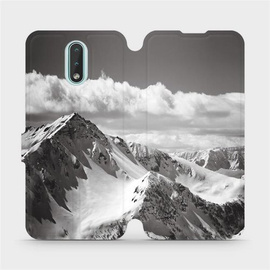 Phone Case Nokia 2.3 - Design M152P